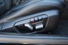 USED 2016 16 BMW 4 SERIES 3.0 435d M Sport Auto xDrive Euro 6 (s/s) 2dr **NOW SOLD**