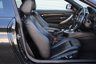 USED 2016 16 BMW 4 SERIES 3.0 435d M Sport Auto xDrive Euro 6 (s/s) 2dr **NOW SOLD**