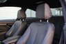 USED 2016 16 BMW 4 SERIES 3.0 435d M Sport Auto xDrive Euro 6 (s/s) 2dr **NOW SOLD**