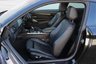 USED 2016 16 BMW 4 SERIES 3.0 435d M Sport Auto xDrive Euro 6 (s/s) 2dr **NOW SOLD**