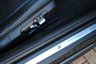 USED 2016 16 BMW 4 SERIES 3.0 435d M Sport Auto xDrive Euro 6 (s/s) 2dr **NOW SOLD**