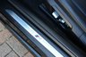 USED 2016 16 BMW 4 SERIES 3.0 435d M Sport Auto xDrive Euro 6 (s/s) 2dr **NOW SOLD**