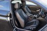 USED 2016 16 BMW 4 SERIES 3.0 435d M Sport Auto xDrive Euro 6 (s/s) 2dr **NOW SOLD**