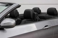 USED 2013 13 BMW 3 SERIES 3.0 330d M Sport Auto Euro 5 2dr **NOW SOLD**
