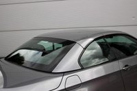 USED 2013 13 BMW 3 SERIES 3.0 330d M Sport Auto Euro 5 2dr **NOW SOLD**