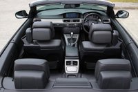 USED 2013 13 BMW 3 SERIES 3.0 330d M Sport Auto Euro 5 2dr **NOW SOLD**