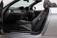 USED 2013 13 BMW 3 SERIES 3.0 330d M Sport Auto Euro 5 2dr **NOW SOLD**