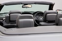USED 2013 13 BMW 3 SERIES 3.0 330d M Sport Auto Euro 5 2dr **NOW SOLD**