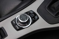 USED 2013 13 BMW 3 SERIES 3.0 330d M Sport Auto Euro 5 2dr **NOW SOLD**