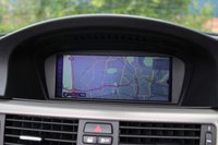 USED 2013 13 BMW 3 SERIES 3.0 330d M Sport Auto Euro 5 2dr **NOW SOLD**