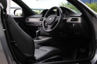 USED 2013 13 BMW 3 SERIES 3.0 330d M Sport Auto Euro 5 2dr **NOW SOLD**