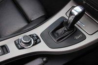 USED 2013 13 BMW 3 SERIES 3.0 330d M Sport Auto Euro 5 2dr **NOW SOLD**
