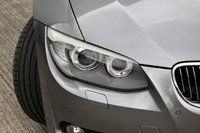 USED 2013 13 BMW 3 SERIES 3.0 330d M Sport Auto Euro 5 2dr **NOW SOLD**