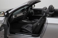 USED 2013 13 BMW 3 SERIES 3.0 330d M Sport Auto Euro 5 2dr **NOW SOLD**