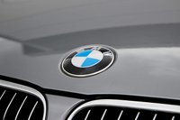 USED 2013 13 BMW 3 SERIES 3.0 330d M Sport Auto Euro 5 2dr **NOW SOLD**