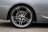 USED 2013 13 BMW 3 SERIES 3.0 330d M Sport Auto Euro 5 2dr **NOW SOLD**