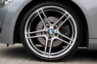 USED 2013 13 BMW 3 SERIES 3.0 330d M Sport Auto Euro 5 2dr **NOW SOLD**
