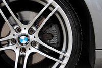 USED 2013 13 BMW 3 SERIES 3.0 330d M Sport Auto Euro 5 2dr **NOW SOLD**