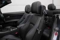USED 2013 13 BMW 3 SERIES 3.0 330d M Sport Auto Euro 5 2dr **NOW SOLD**