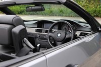 USED 2013 13 BMW 3 SERIES 3.0 330d M Sport Auto Euro 5 2dr **NOW SOLD**