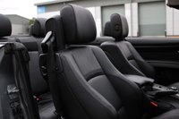 USED 2013 13 BMW 3 SERIES 3.0 330d M Sport Auto Euro 5 2dr **NOW SOLD**