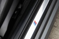 USED 2013 13 BMW 3 SERIES 3.0 330d M Sport Auto Euro 5 2dr **NOW SOLD**