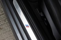 USED 2013 13 BMW 3 SERIES 3.0 330d M Sport Auto Euro 5 2dr **NOW SOLD**