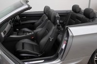 USED 2013 13 BMW 3 SERIES 3.0 330d M Sport Auto Euro 5 2dr **NOW SOLD**