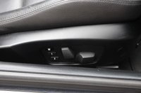 USED 2013 13 BMW 3 SERIES 3.0 330d M Sport Auto Euro 5 2dr **NOW SOLD**