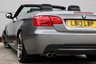 USED 2013 13 BMW 3 SERIES 3.0 330d M Sport Auto Euro 5 2dr **NOW SOLD**