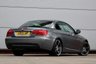 USED 2013 13 BMW 3 SERIES 3.0 330d M Sport Auto Euro 5 2dr **NOW SOLD**