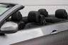 USED 2013 13 BMW 3 SERIES 3.0 330d M Sport Auto Euro 5 2dr **NOW SOLD**