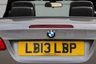 USED 2013 13 BMW 3 SERIES 3.0 330d M Sport Auto Euro 5 2dr **NOW SOLD**