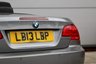 USED 2013 13 BMW 3 SERIES 3.0 330d M Sport Auto Euro 5 2dr **NOW SOLD**