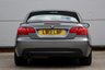 USED 2013 13 BMW 3 SERIES 3.0 330d M Sport Auto Euro 5 2dr **NOW SOLD**