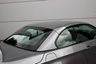 USED 2013 13 BMW 3 SERIES 3.0 330d M Sport Auto Euro 5 2dr **NOW SOLD**