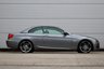 USED 2013 13 BMW 3 SERIES 3.0 330d M Sport Auto Euro 5 2dr **NOW SOLD**