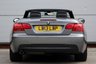 USED 2013 13 BMW 3 SERIES 3.0 330d M Sport Auto Euro 5 2dr **NOW SOLD**