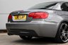 USED 2013 13 BMW 3 SERIES 3.0 330d M Sport Auto Euro 5 2dr **NOW SOLD**