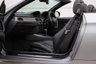 USED 2013 13 BMW 3 SERIES 3.0 330d M Sport Auto Euro 5 2dr **NOW SOLD**