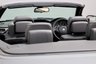 USED 2013 13 BMW 3 SERIES 3.0 330d M Sport Auto Euro 5 2dr **NOW SOLD**