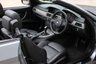 USED 2013 13 BMW 3 SERIES 3.0 330d M Sport Auto Euro 5 2dr **NOW SOLD**