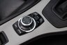 USED 2013 13 BMW 3 SERIES 3.0 330d M Sport Auto Euro 5 2dr **NOW SOLD**