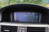 USED 2013 13 BMW 3 SERIES 3.0 330d M Sport Auto Euro 5 2dr **NOW SOLD**