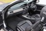 USED 2013 13 BMW 3 SERIES 3.0 330d M Sport Auto Euro 5 2dr **NOW SOLD**