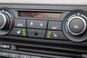 USED 2013 13 BMW 3 SERIES 3.0 330d M Sport Auto Euro 5 2dr **NOW SOLD**