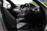 USED 2013 13 BMW 3 SERIES 3.0 330d M Sport Auto Euro 5 2dr **NOW SOLD**