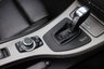 USED 2013 13 BMW 3 SERIES 3.0 330d M Sport Auto Euro 5 2dr **NOW SOLD**