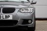 USED 2013 13 BMW 3 SERIES 3.0 330d M Sport Auto Euro 5 2dr **NOW SOLD**