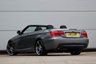 USED 2013 13 BMW 3 SERIES 3.0 330d M Sport Auto Euro 5 2dr **NOW SOLD**